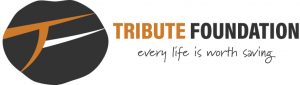 Tribute Foundation - every life is worth saving