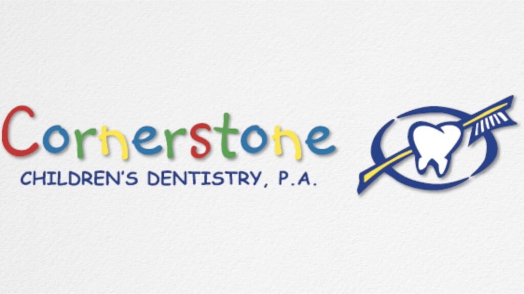 Cornerstone Children's Dentistry, P.A.